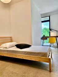 Gilstead Mansion (D11), Apartment #591303951